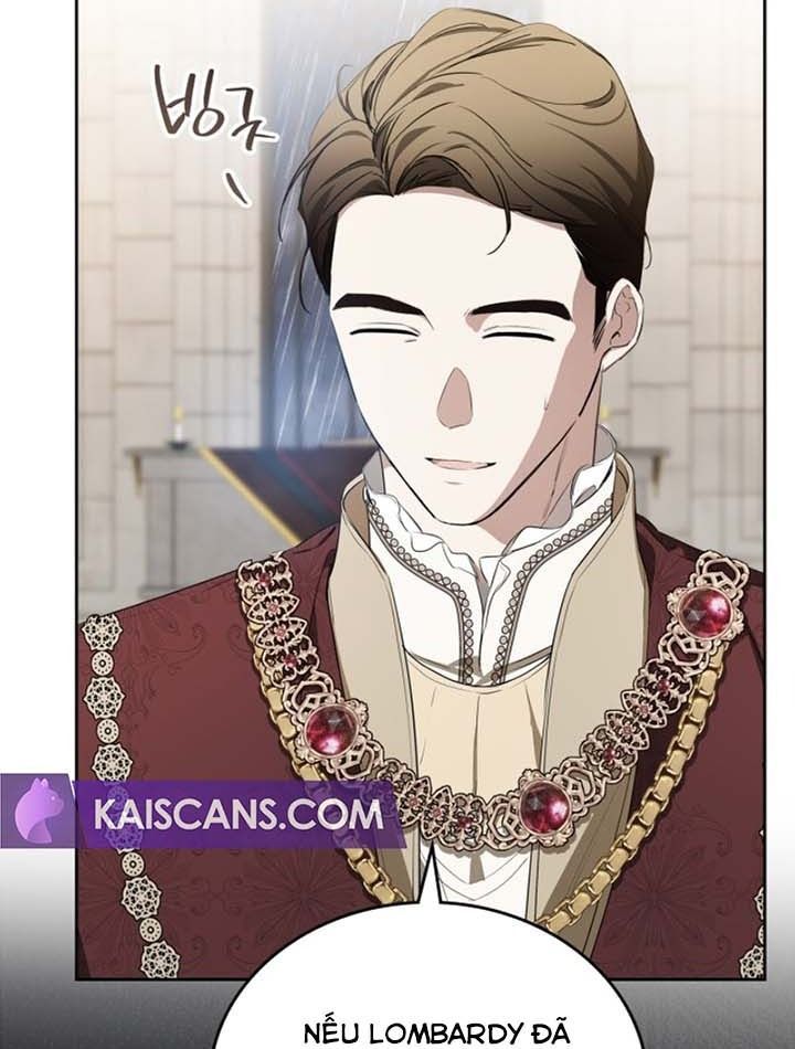 Kiếp Này, Tôi Sẽ Trở Thành Gia Chủ - Chapter 151 - Page 60