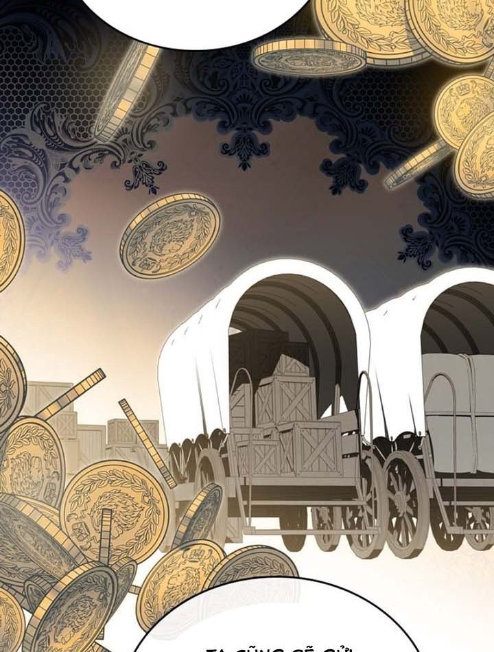 Kiếp Này, Tôi Sẽ Trở Thành Gia Chủ - Chapter 151 - Page 62