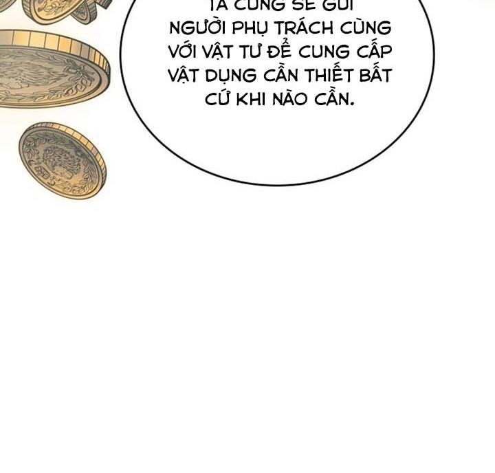 Kiếp Này, Tôi Sẽ Trở Thành Gia Chủ - Chapter 151 - Page 63