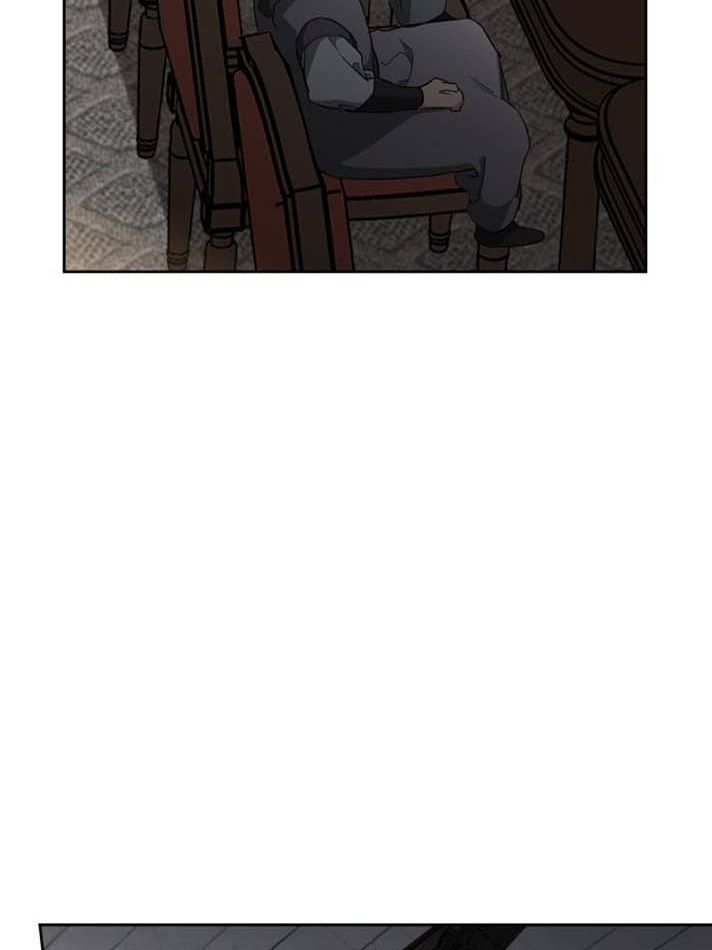 Kiếp Này, Tôi Sẽ Trở Thành Gia Chủ - Chapter 151 - Page 65