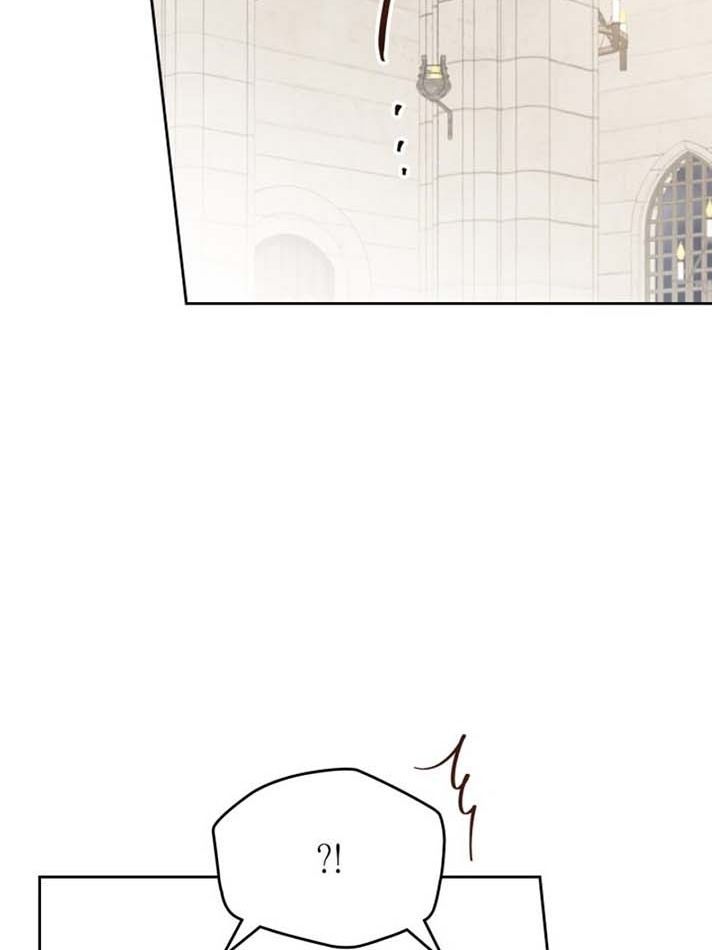 Kiếp Này, Tôi Sẽ Trở Thành Gia Chủ - Chapter 151 - Page 67