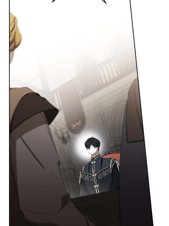 Kiếp Này, Tôi Sẽ Trở Thành Gia Chủ - Chapter 151 - Page 68