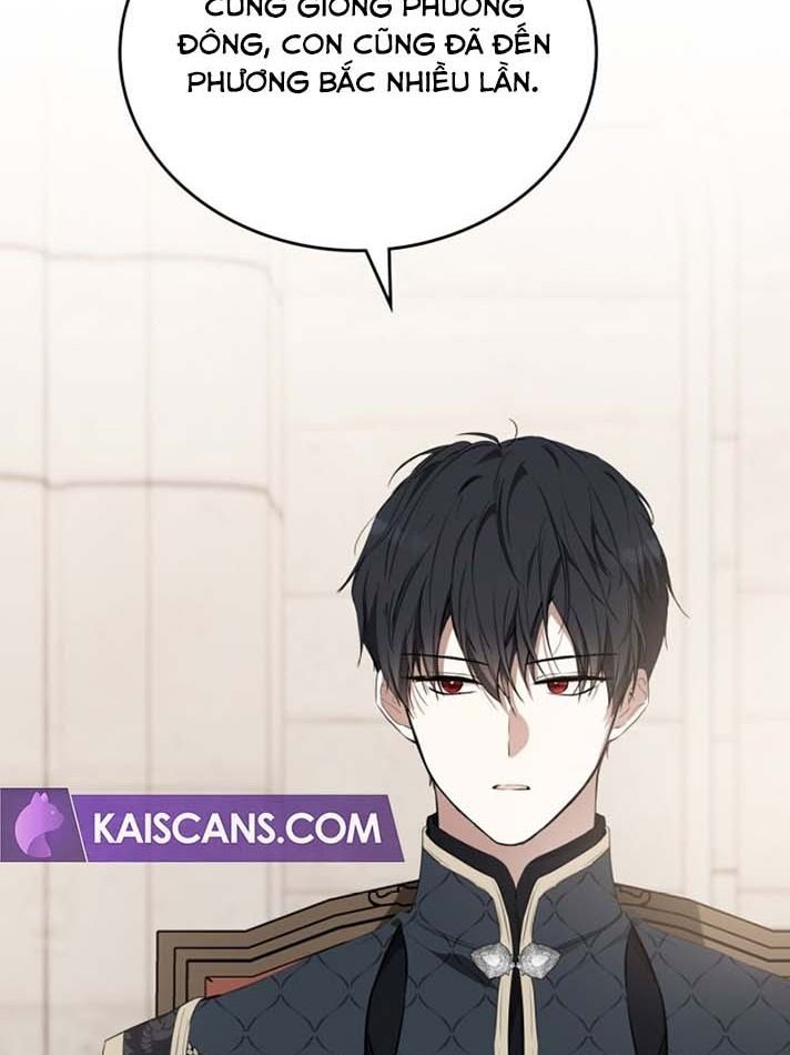 Kiếp Này, Tôi Sẽ Trở Thành Gia Chủ - Chapter 151 - Page 70