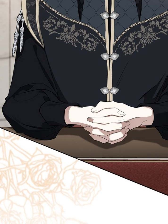 Kiếp Này, Tôi Sẽ Trở Thành Gia Chủ - Chapter 151 - Page 71