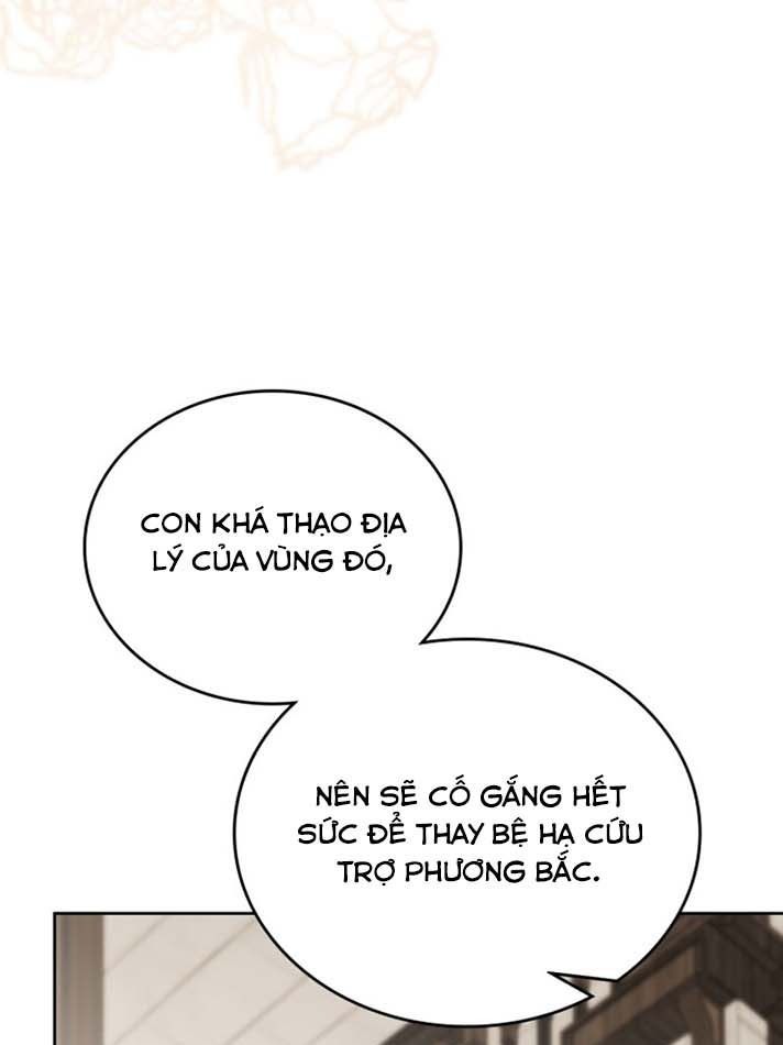 Kiếp Này, Tôi Sẽ Trở Thành Gia Chủ - Chapter 151 - Page 72