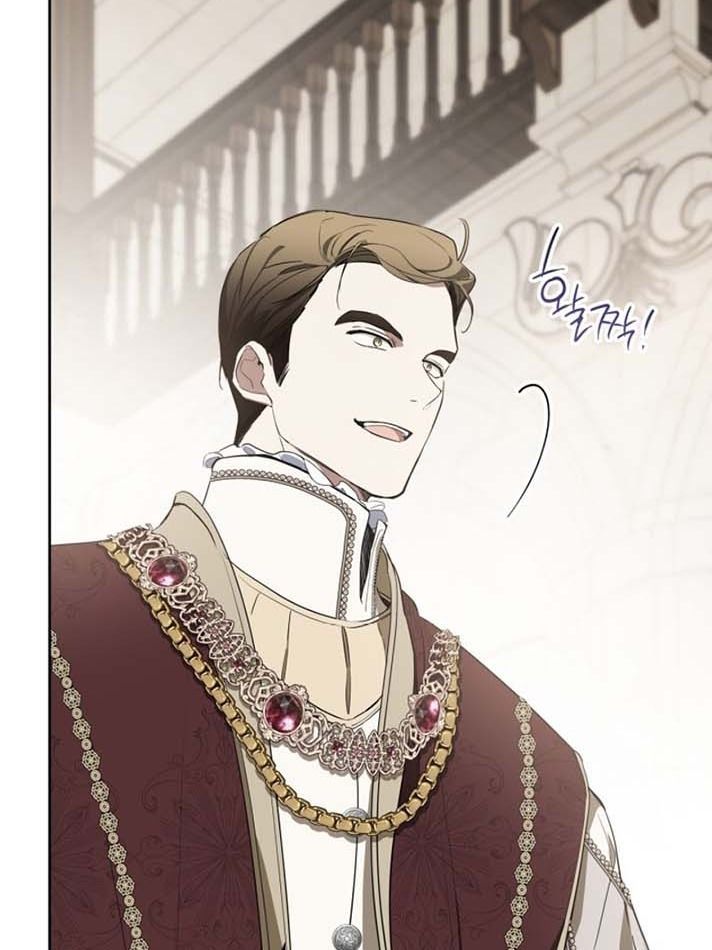 Kiếp Này, Tôi Sẽ Trở Thành Gia Chủ - Chapter 151 - Page 73