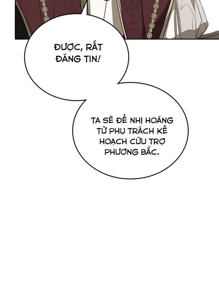 Kiếp Này, Tôi Sẽ Trở Thành Gia Chủ - Chapter 151 - Page 74