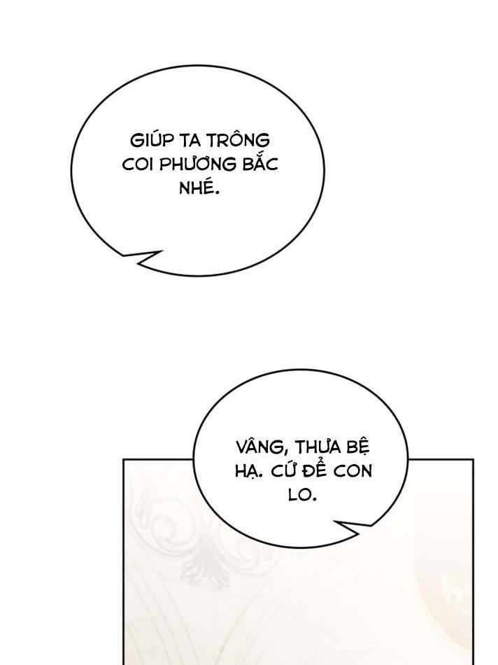 Kiếp Này, Tôi Sẽ Trở Thành Gia Chủ - Chapter 151 - Page 75