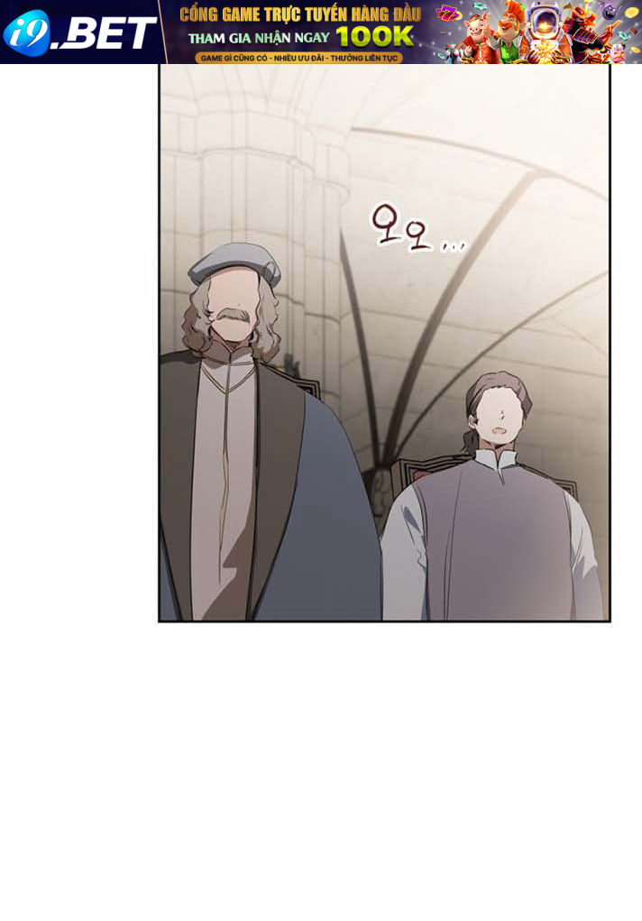 Kiếp Này, Tôi Sẽ Trở Thành Gia Chủ - Chapter 151 - Page 76