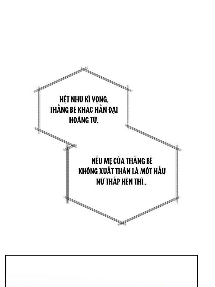 Kiếp Này, Tôi Sẽ Trở Thành Gia Chủ - Chapter 151 - Page 77