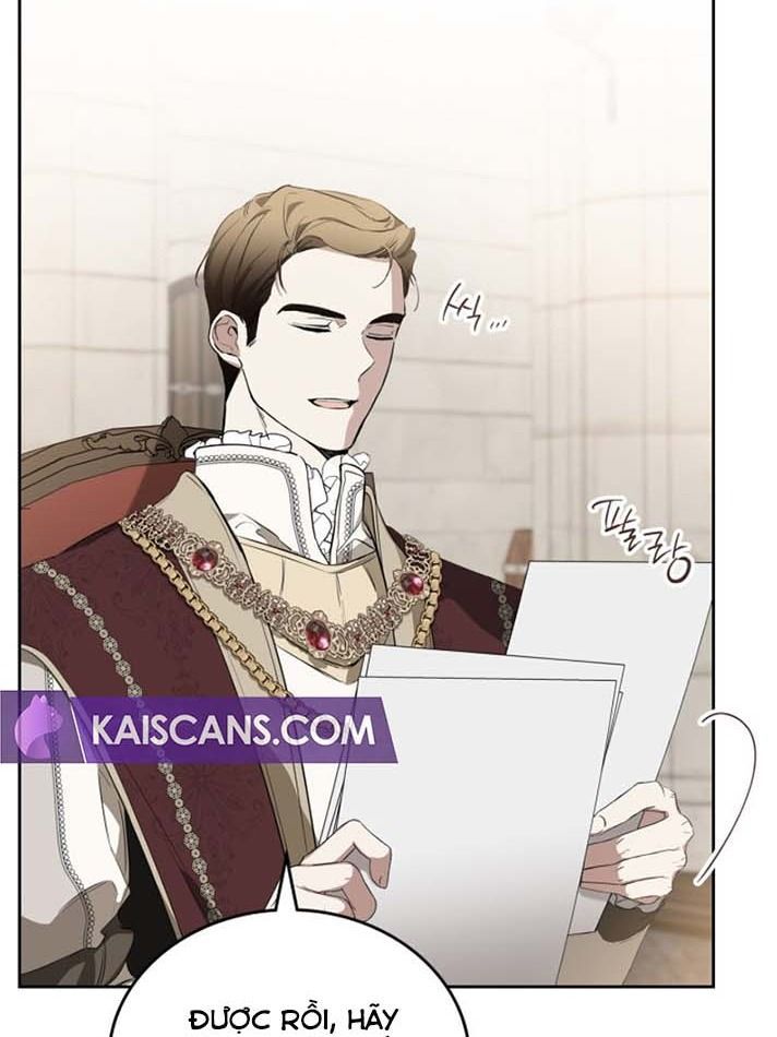 Kiếp Này, Tôi Sẽ Trở Thành Gia Chủ - Chapter 151 - Page 78