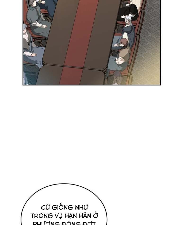 Kiếp Này, Tôi Sẽ Trở Thành Gia Chủ - Chapter 151 - Page 8