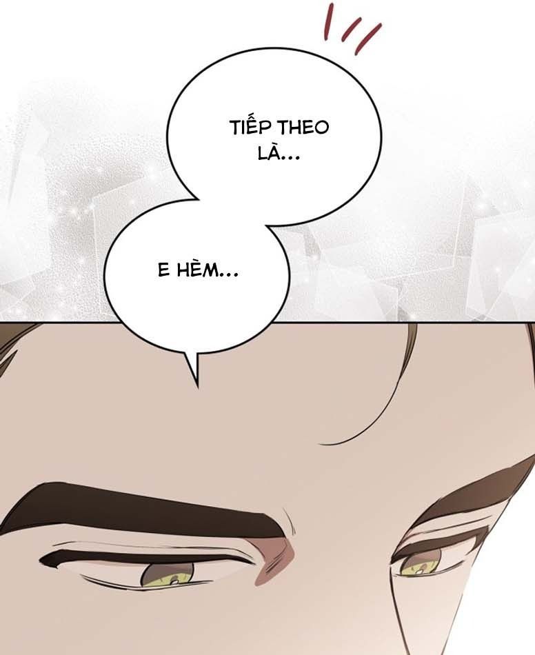 Kiếp Này, Tôi Sẽ Trở Thành Gia Chủ - Chapter 151 - Page 80