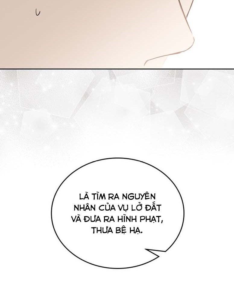 Kiếp Này, Tôi Sẽ Trở Thành Gia Chủ - Chapter 151 - Page 81