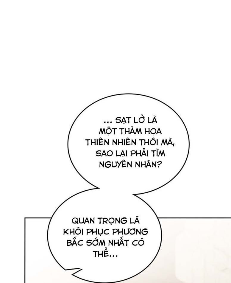 Kiếp Này, Tôi Sẽ Trở Thành Gia Chủ - Chapter 151 - Page 82