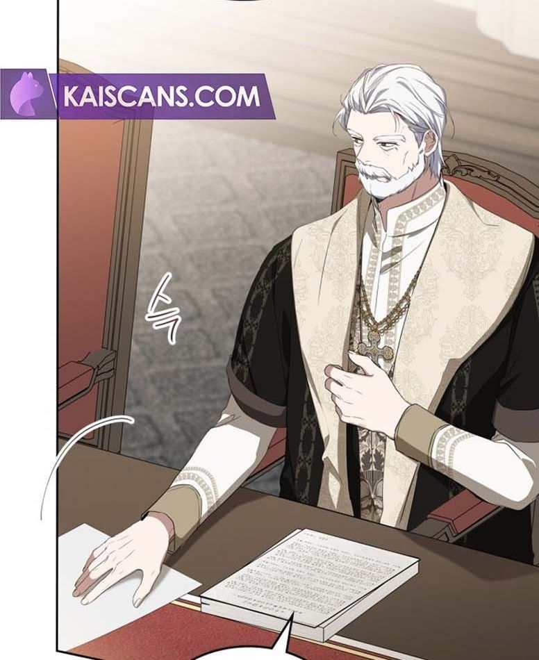 Kiếp Này, Tôi Sẽ Trở Thành Gia Chủ - Chapter 151 - Page 83