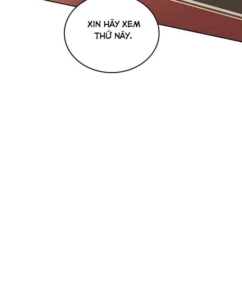 Kiếp Này, Tôi Sẽ Trở Thành Gia Chủ - Chapter 151 - Page 84