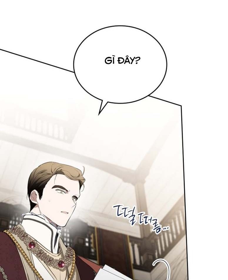 Kiếp Này, Tôi Sẽ Trở Thành Gia Chủ - Chapter 151 - Page 85