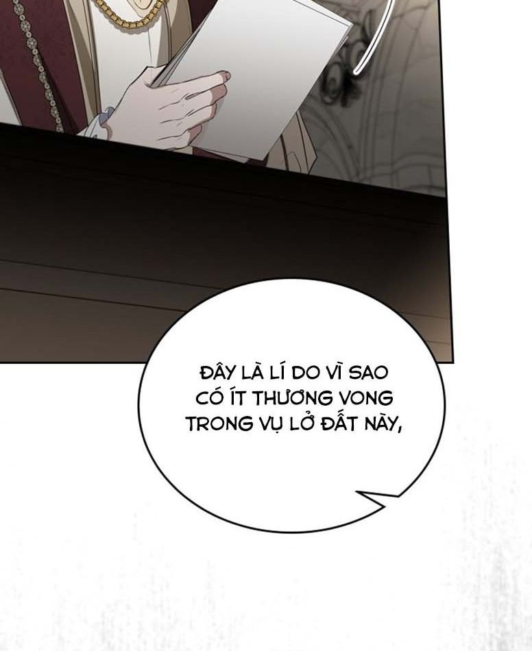 Kiếp Này, Tôi Sẽ Trở Thành Gia Chủ - Chapter 151 - Page 86