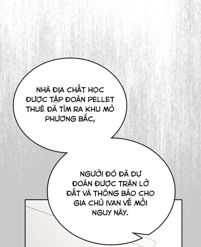 Kiếp Này, Tôi Sẽ Trở Thành Gia Chủ - Chapter 151 - Page 87
