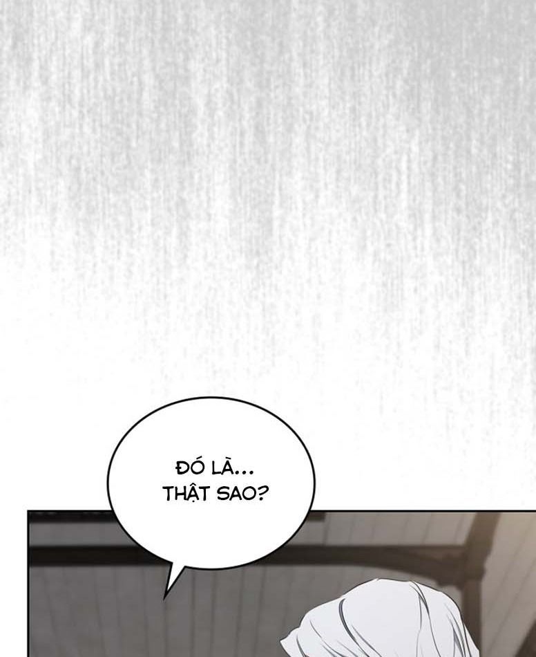 Kiếp Này, Tôi Sẽ Trở Thành Gia Chủ - Chapter 151 - Page 89