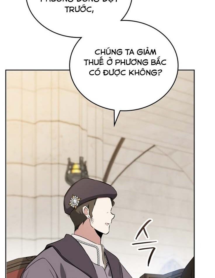 Kiếp Này, Tôi Sẽ Trở Thành Gia Chủ - Chapter 151 - Page 9