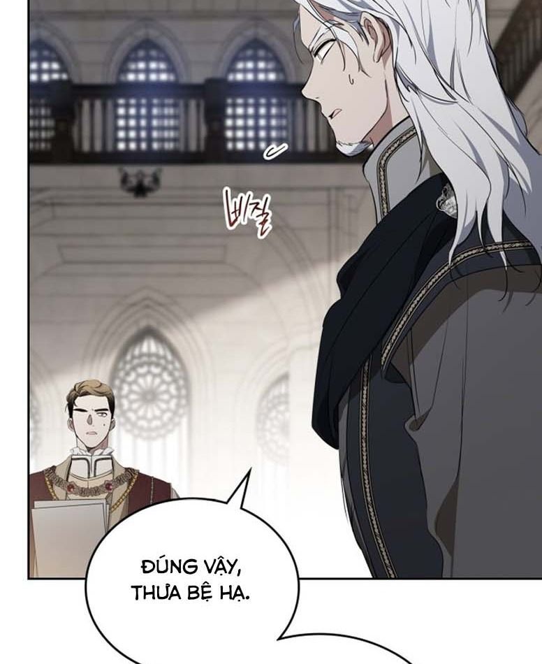 Kiếp Này, Tôi Sẽ Trở Thành Gia Chủ - Chapter 151 - Page 90