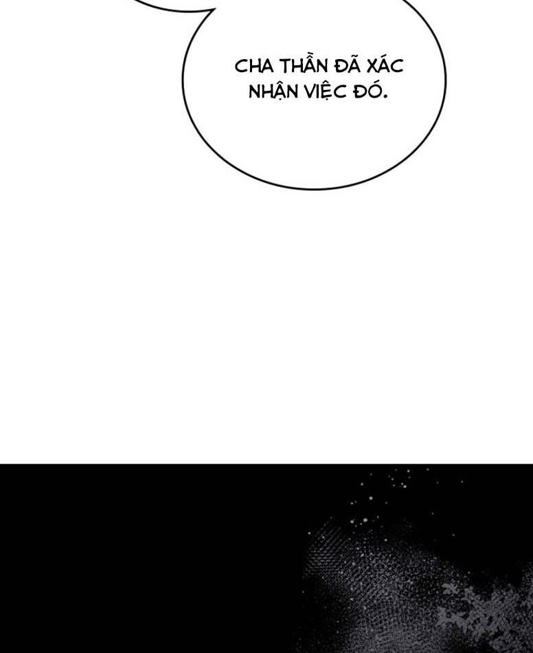 Kiếp Này, Tôi Sẽ Trở Thành Gia Chủ - Chapter 151 - Page 91