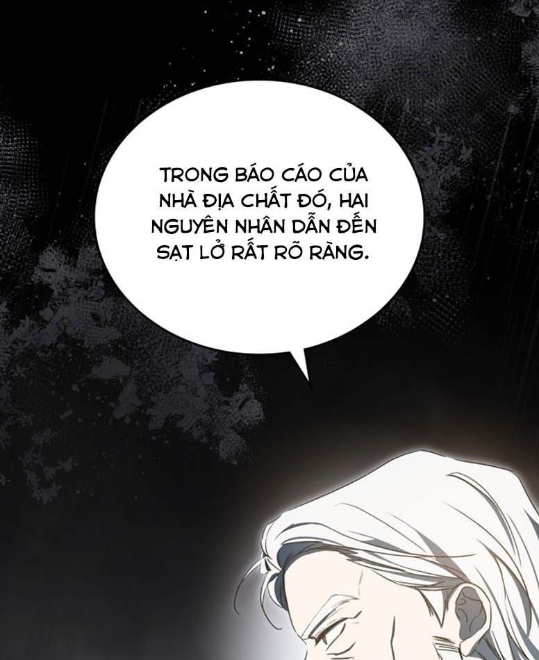 Kiếp Này, Tôi Sẽ Trở Thành Gia Chủ - Chapter 151 - Page 92