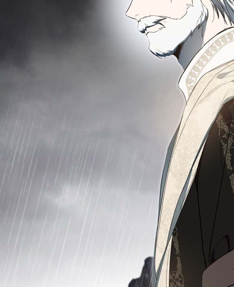 Kiếp Này, Tôi Sẽ Trở Thành Gia Chủ - Chapter 151 - Page 93