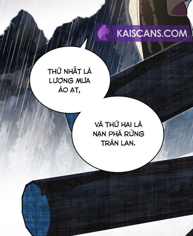 Kiếp Này, Tôi Sẽ Trở Thành Gia Chủ - Chapter 151 - Page 94