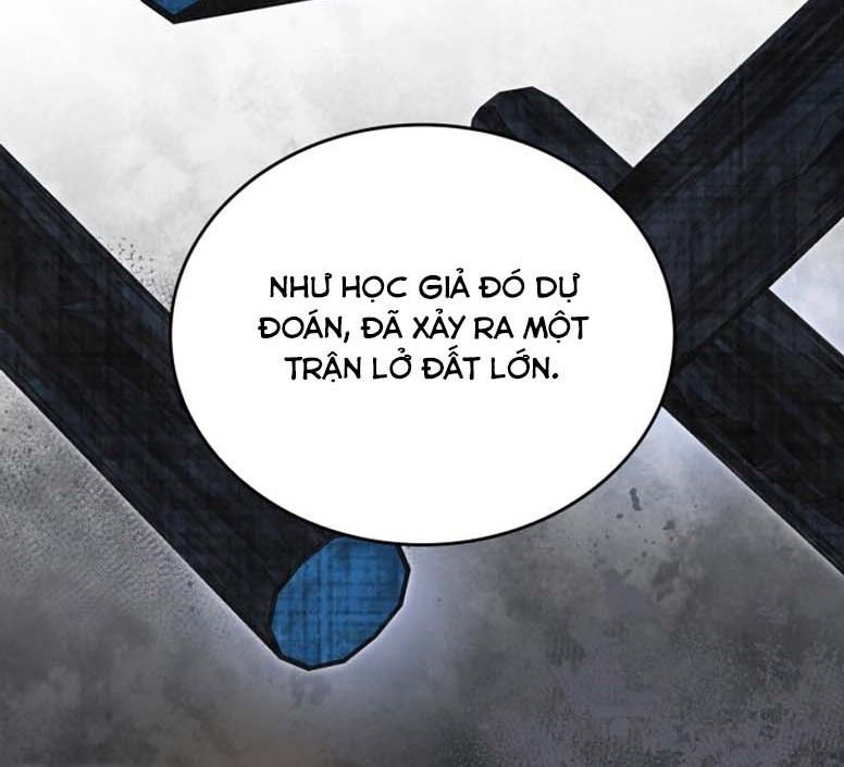 Kiếp Này, Tôi Sẽ Trở Thành Gia Chủ - Chapter 151 - Page 95