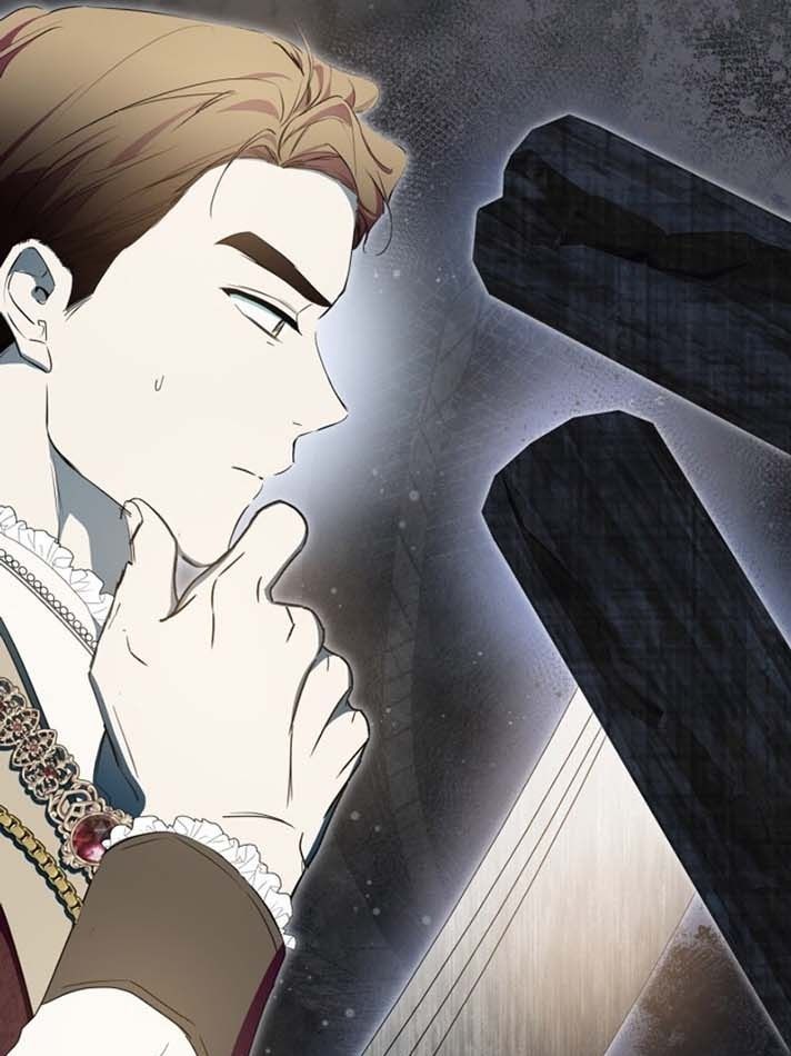 Kiếp Này, Tôi Sẽ Trở Thành Gia Chủ - Chapter 151 - Page 96