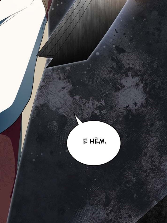 Kiếp Này, Tôi Sẽ Trở Thành Gia Chủ - Chapter 151 - Page 97