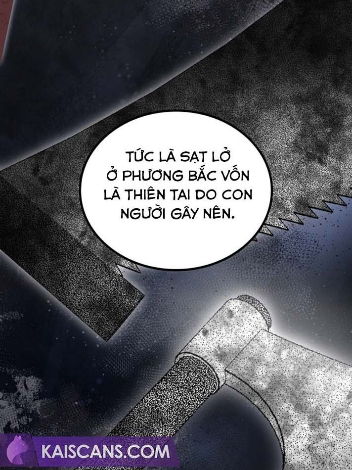 Kiếp Này, Tôi Sẽ Trở Thành Gia Chủ - Chapter 151 - Page 98