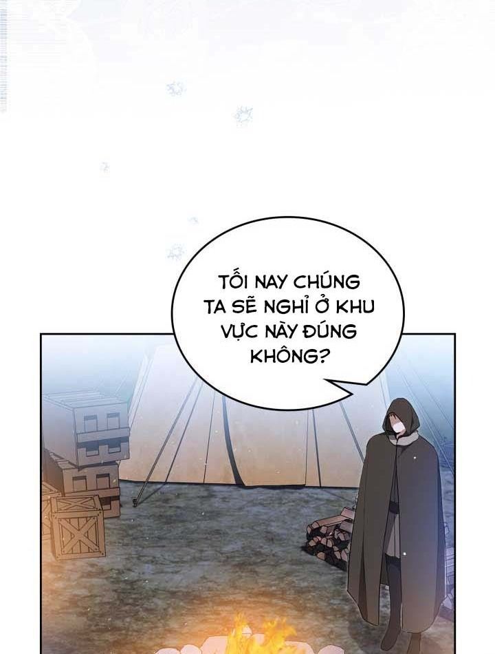 Kiếp Này, Tôi Sẽ Trở Thành Gia Chủ - Chapter 152 - Page 100