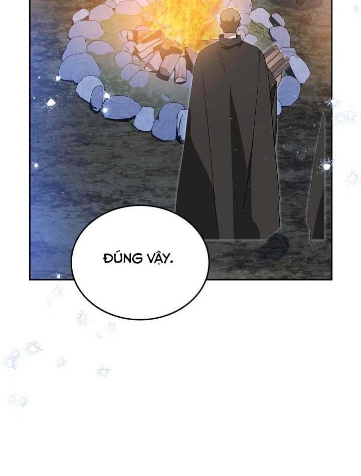 Kiếp Này, Tôi Sẽ Trở Thành Gia Chủ - Chapter 152 - Page 101