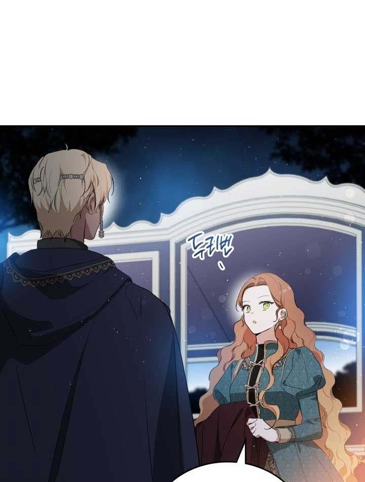 Kiếp Này, Tôi Sẽ Trở Thành Gia Chủ - Chapter 152 - Page 102