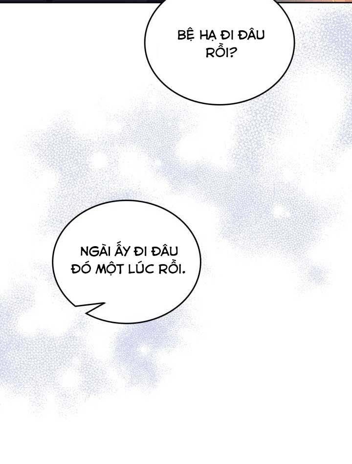 Kiếp Này, Tôi Sẽ Trở Thành Gia Chủ - Chapter 152 - Page 103