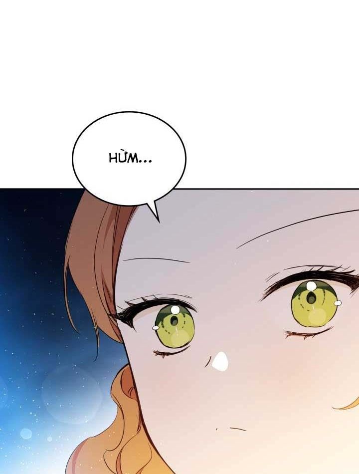 Kiếp Này, Tôi Sẽ Trở Thành Gia Chủ - Chapter 152 - Page 104