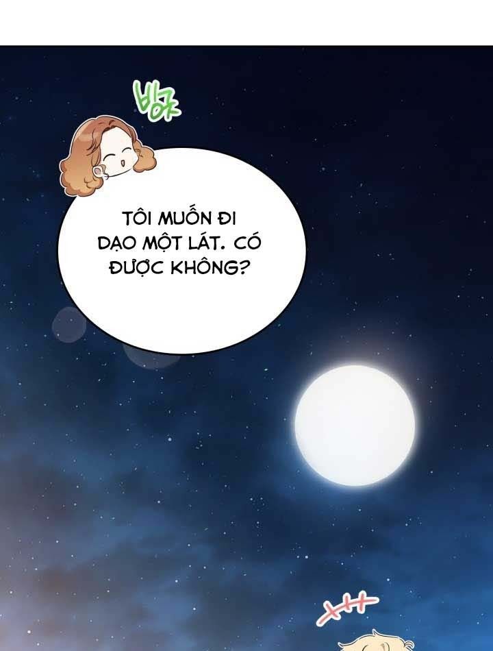 Kiếp Này, Tôi Sẽ Trở Thành Gia Chủ - Chapter 152 - Page 106