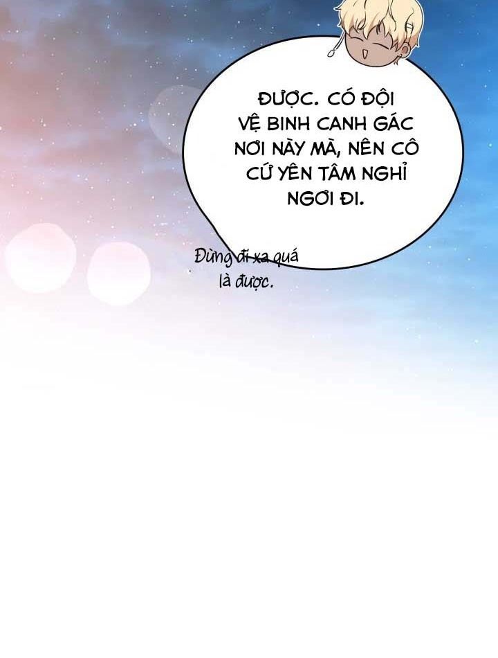 Kiếp Này, Tôi Sẽ Trở Thành Gia Chủ - Chapter 152 - Page 107