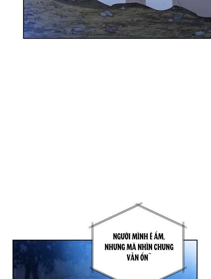 Kiếp Này, Tôi Sẽ Trở Thành Gia Chủ - Chapter 152 - Page 109