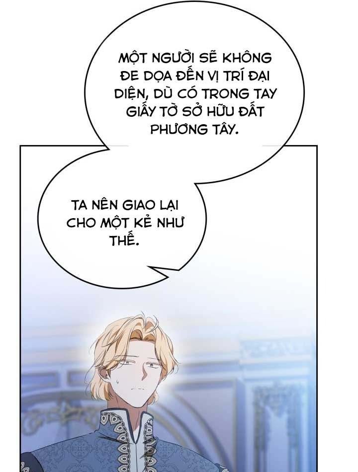 Kiếp Này, Tôi Sẽ Trở Thành Gia Chủ - Chapter 152 - Page 11