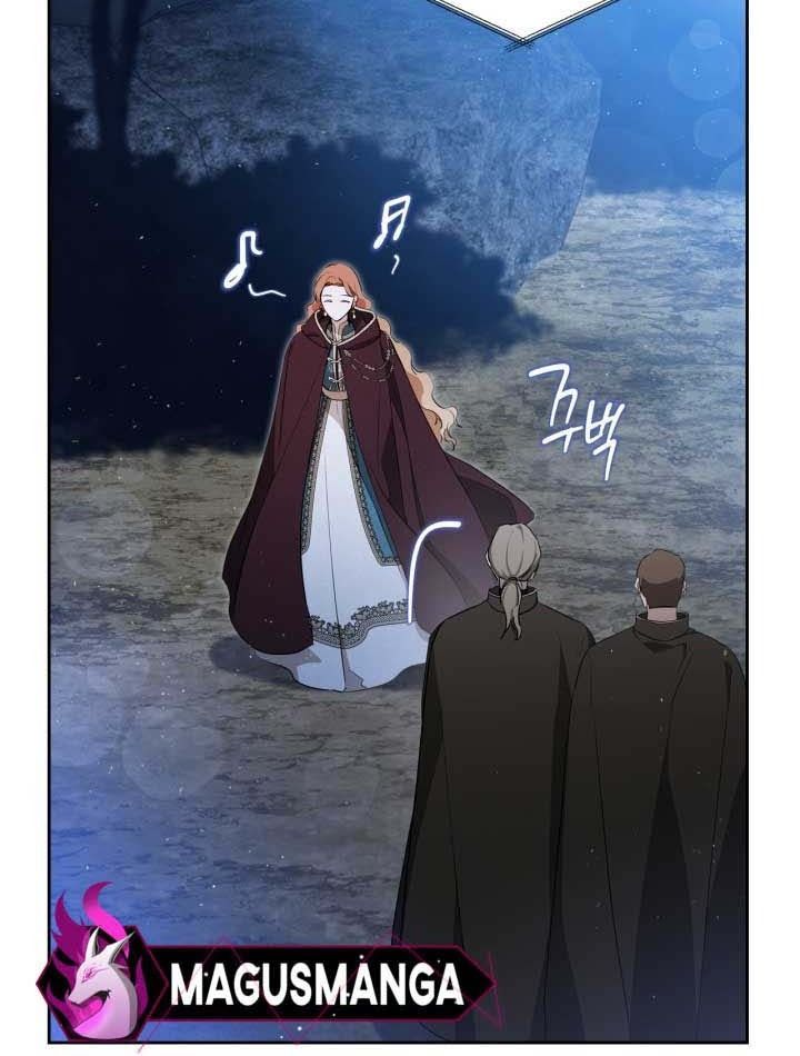 Kiếp Này, Tôi Sẽ Trở Thành Gia Chủ - Chapter 152 - Page 110