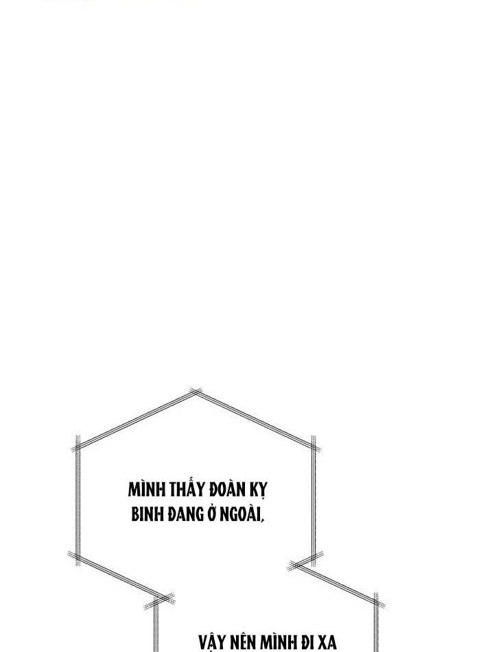 Kiếp Này, Tôi Sẽ Trở Thành Gia Chủ - Chapter 152 - Page 111