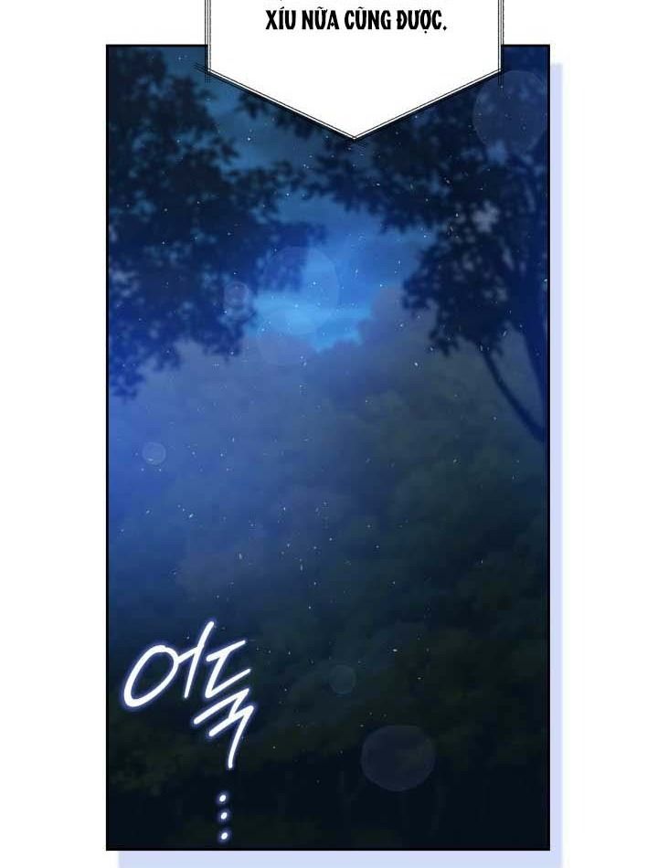 Kiếp Này, Tôi Sẽ Trở Thành Gia Chủ - Chapter 152 - Page 112