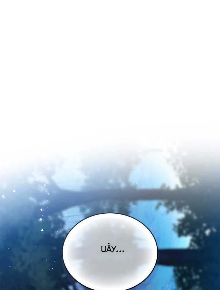 Kiếp Này, Tôi Sẽ Trở Thành Gia Chủ - Chapter 152 - Page 115