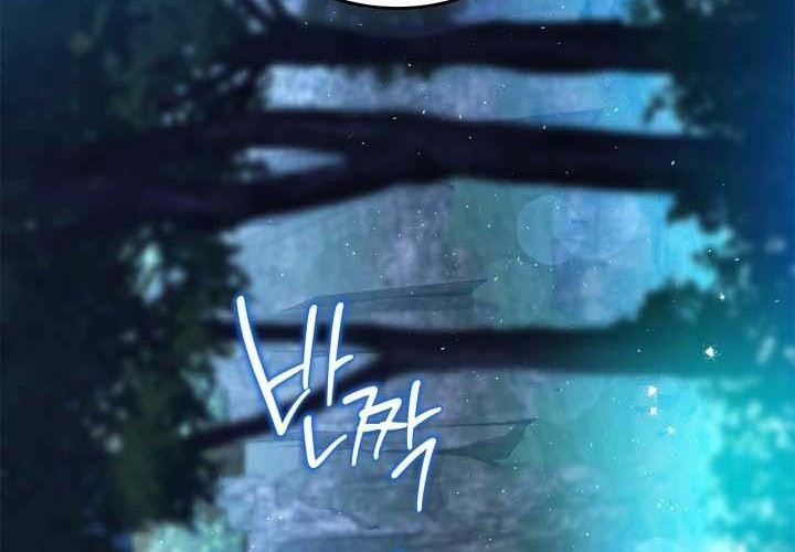 Kiếp Này, Tôi Sẽ Trở Thành Gia Chủ - Chapter 152 - Page 116