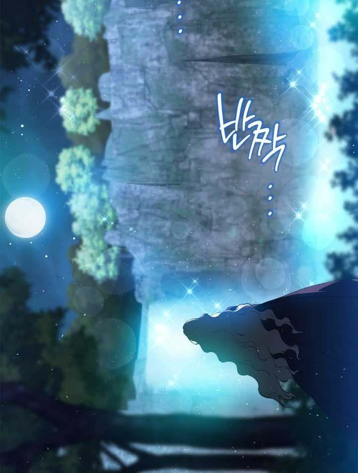 Kiếp Này, Tôi Sẽ Trở Thành Gia Chủ - Chapter 152 - Page 117